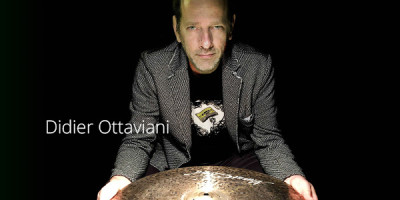 Didier Ottaviani