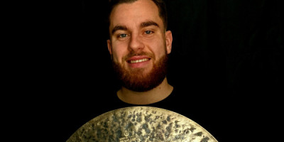 Baptiste Manec